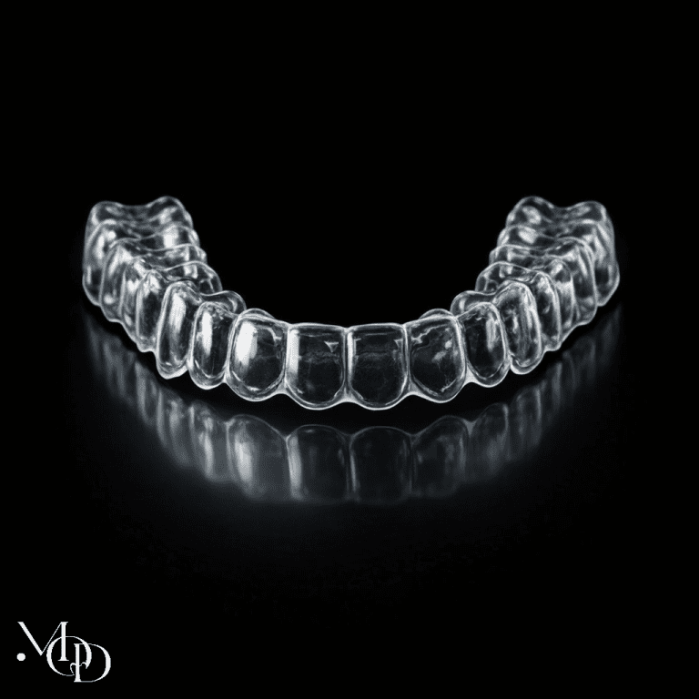 Bedfordview Dentist_MOD Dentistry