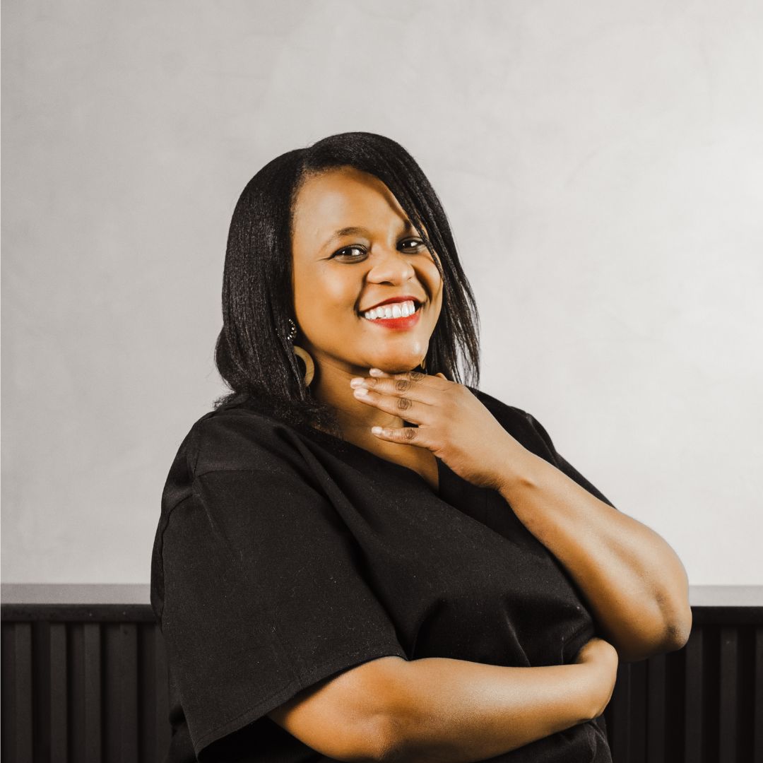 MOD Dentistry Cornelia Thebe