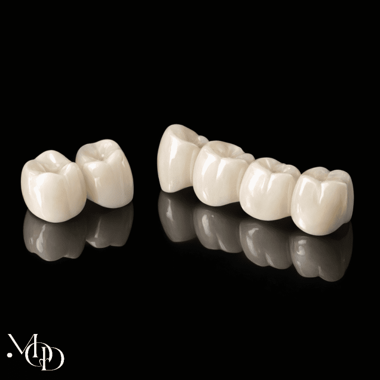 Bedfordview Dentist_MOD Dentistry