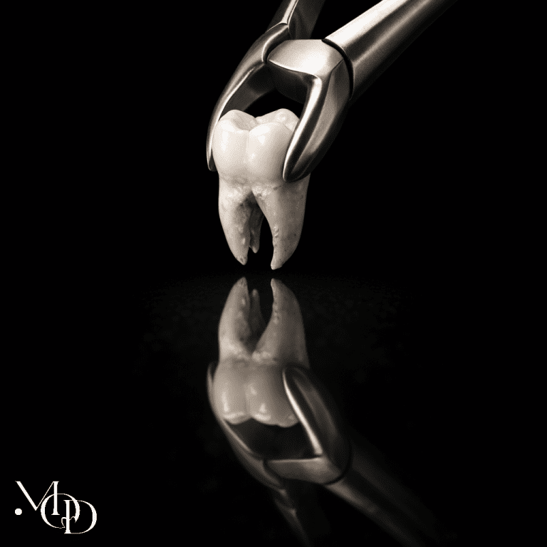 Bedfordview Dentist_MOD Dentistry