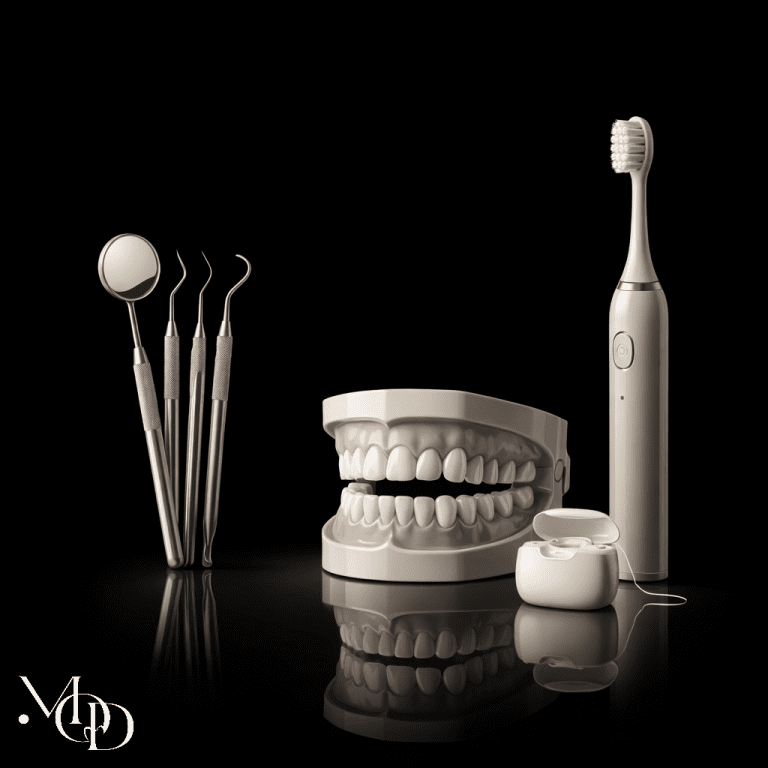 Bedfordview Dentist_MOD Dentistry