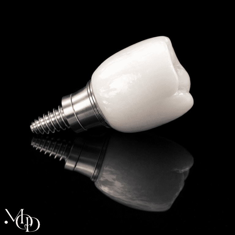 Bedfordview Dentist_MOD Dentistry