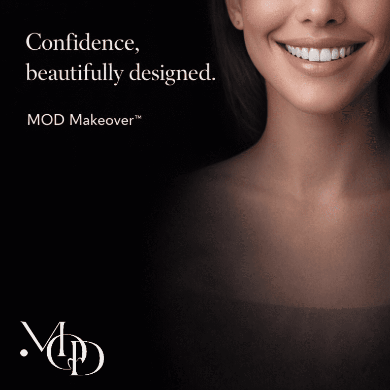 Bedfordview Dentist_MOD Dentistry