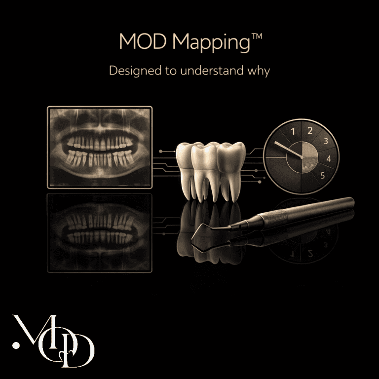 Bedfordview Dentist_MOD Dentistry