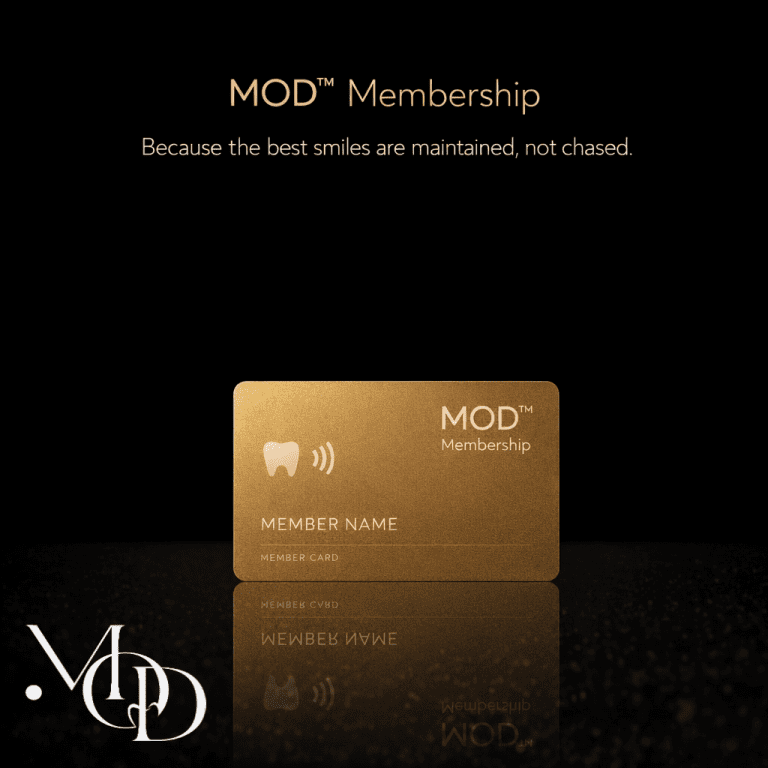 Bedfordview Dentist_MOD Dentistry