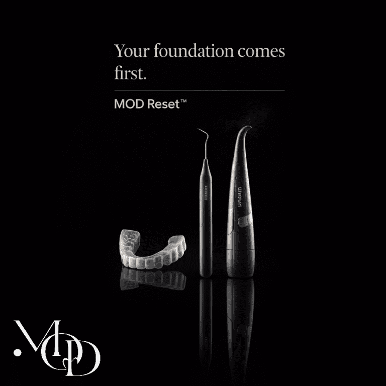 Bedfordview Dentist_MOD Dentistry