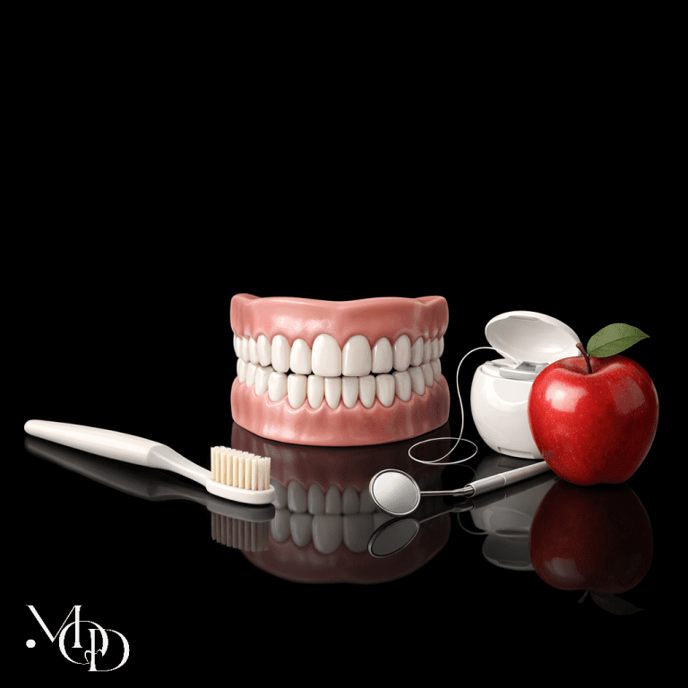 Bedfordview Dentist_MOD Dentistry