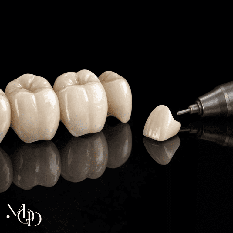 Bedfordview Dentist_MOD Dentistry