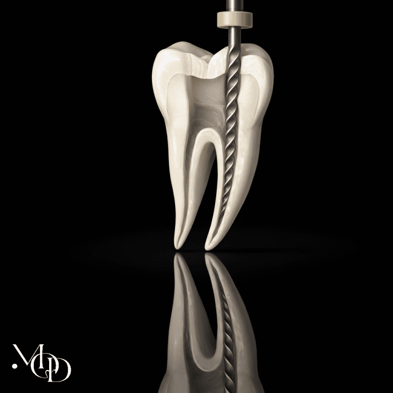 Bedfordview Dentist_MOD Dentistry