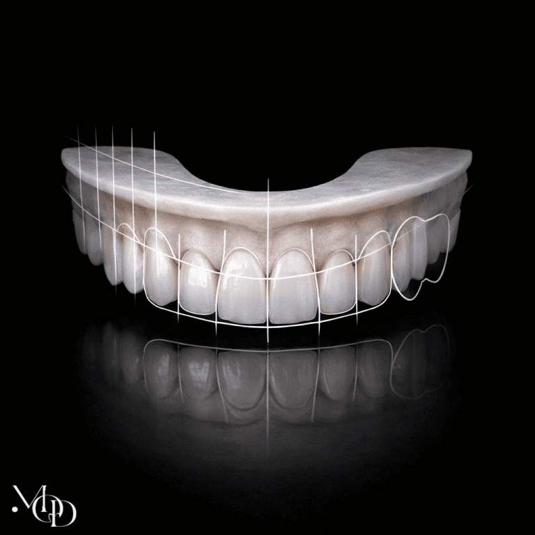 Bedfordview Dentist_MOD Dentistry