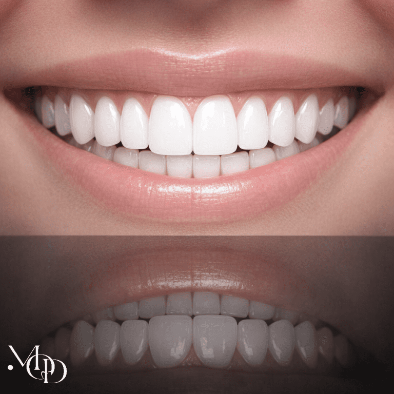 Bedfordview Dentist_MOD Dentistry