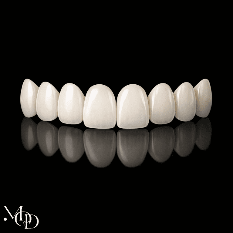 Bedfordview Dentist_MOD Dentistry